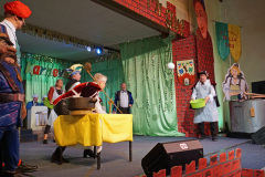 2025-01-12-Huetes-Brueh-und-Karneval-129
