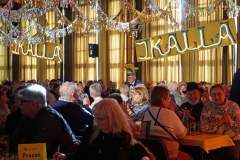 2025-01-12-Huetes-Brueh-und-Karneval-13