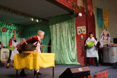 2025-01-12-Huetes-Brueh-und-Karneval-130