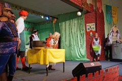 2025-01-12-Huetes-Brueh-und-Karneval-131