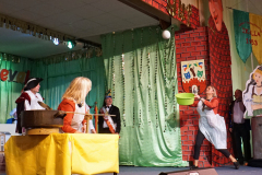 2025-01-12-Huetes-Brueh-und-Karneval-132