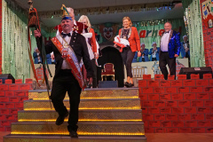 2025-01-12-Huetes-Brueh-und-Karneval-135
