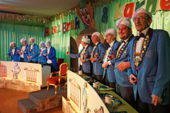 2025-01-12-Huetes-Brueh-und-Karneval-136