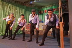 2025-01-12-Huetes-Brueh-und-Karneval-137