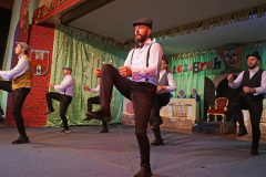 2025-01-12-Huetes-Brueh-und-Karneval-138