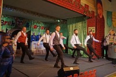 2025-01-12-Huetes-Brueh-und-Karneval-139