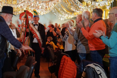 2025-01-12-Huetes-Brueh-und-Karneval-14