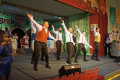 2025-01-12-Huetes-Brueh-und-Karneval-140