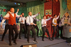 2025-01-12-Huetes-Brueh-und-Karneval-141