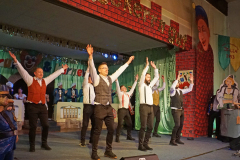 2025-01-12-Huetes-Brueh-und-Karneval-142