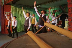 2025-01-12-Huetes-Brueh-und-Karneval-143
