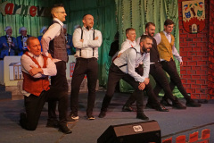 2025-01-12-Huetes-Brueh-und-Karneval-144