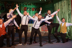 2025-01-12-Huetes-Brueh-und-Karneval-145