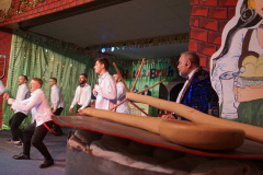 2025-01-12-Huetes-Brueh-und-Karneval-146
