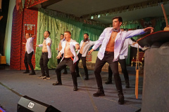 2025-01-12-Huetes-Brueh-und-Karneval-147