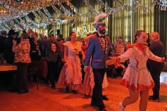 2025-01-12-Huetes-Brueh-und-Karneval-15