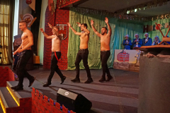 2025-01-12-Huetes-Brueh-und-Karneval-150