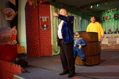 2025-01-12-Huetes-Brueh-und-Karneval-151
