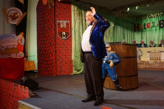 2025-01-12-Huetes-Brueh-und-Karneval-152