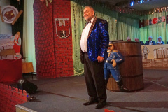 2025-01-12-Huetes-Brueh-und-Karneval-153