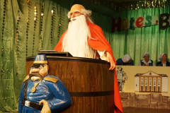 2025-01-12-Huetes-Brueh-und-Karneval-154