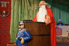 2025-01-12-Huetes-Brueh-und-Karneval-155