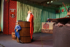 2025-01-12-Huetes-Brueh-und-Karneval-156