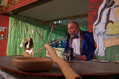 2025-01-12-Huetes-Brueh-und-Karneval-157