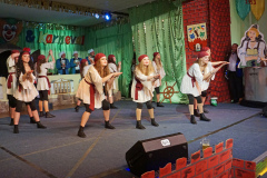 2025-01-12-Huetes-Brueh-und-Karneval-158