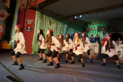 2025-01-12-Huetes-Brueh-und-Karneval-159