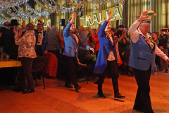 2025-01-12-Huetes-Brueh-und-Karneval-16