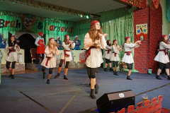 2025-01-12-Huetes-Brueh-und-Karneval-160
