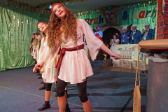 2025-01-12-Huetes-Brueh-und-Karneval-161