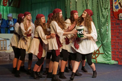 2025-01-12-Huetes-Brueh-und-Karneval-162