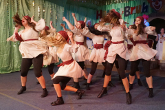 2025-01-12-Huetes-Brueh-und-Karneval-163