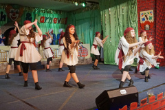 2025-01-12-Huetes-Brueh-und-Karneval-164