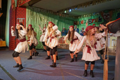 2025-01-12-Huetes-Brueh-und-Karneval-165