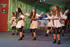 2025-01-12-Huetes-Brueh-und-Karneval-166