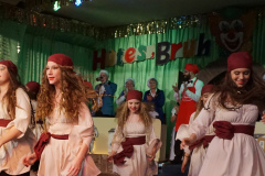 2025-01-12-Huetes-Brueh-und-Karneval-167