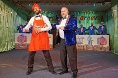 2025-01-12-Huetes-Brueh-und-Karneval-168