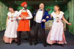 2025-01-12-Huetes-Brueh-und-Karneval-169