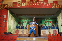 2025-01-12-Huetes-Brueh-und-Karneval-17