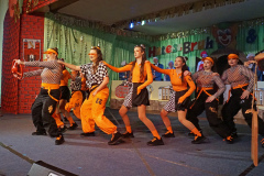 2025-01-12-Huetes-Brueh-und-Karneval-170