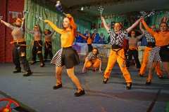 2025-01-12-Huetes-Brueh-und-Karneval-171