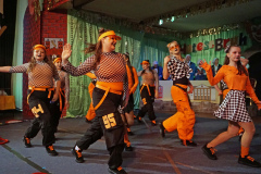 2025-01-12-Huetes-Brueh-und-Karneval-172