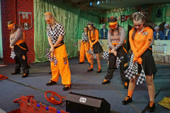 2025-01-12-Huetes-Brueh-und-Karneval-173