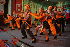 2025-01-12-Huetes-Brueh-und-Karneval-175
