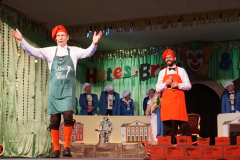 2025-01-12-Huetes-Brueh-und-Karneval-177