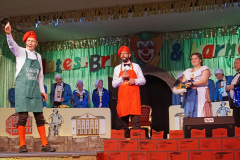 2025-01-12-Huetes-Brueh-und-Karneval-178