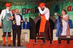 2025-01-12-Huetes-Brueh-und-Karneval-179